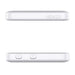 Мобилен рутер ZTE U50 5G