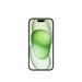 Мобилен телефон Apple iPhone 15 128GB Green
