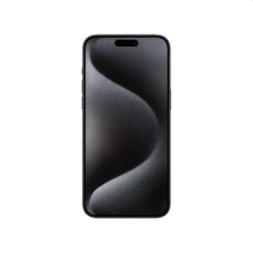 Мобилен телефон Apple iPhone 15 Pro Max 256GB Black Titanium