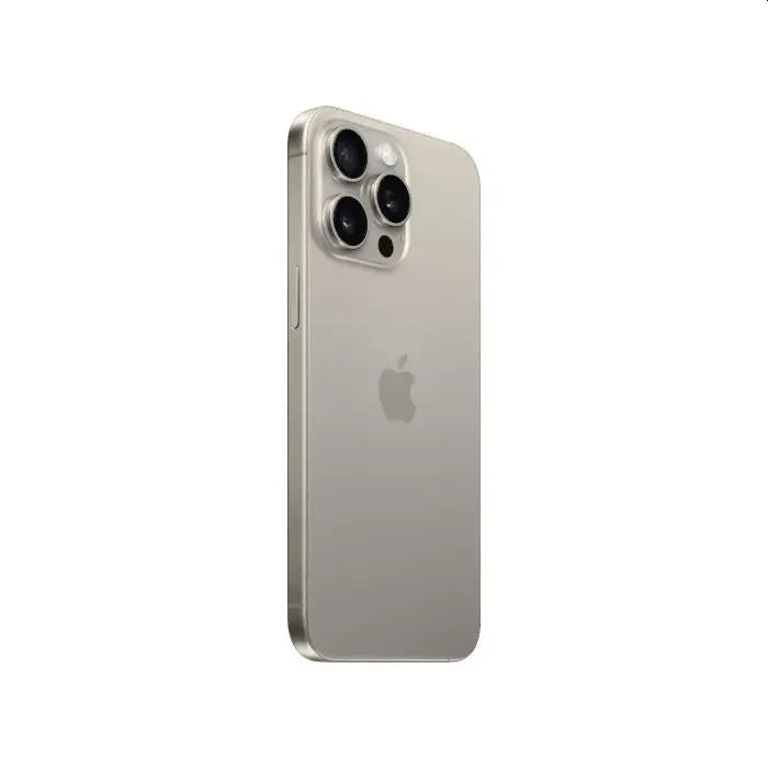 Мобилен телефон Apple iPhone 15 Pro Max 256GB