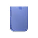 Мобилен телефон Apple iPhone 16 256GB Ultramarine