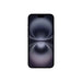 Мобилен телефон Apple iPhone 16 Plus 256GB Black