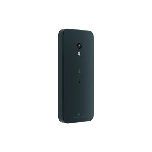 Мобилен телефон GSM NOKIA 225 4G 2025 DUAL DARK BLUE 2.40 ’