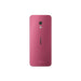 Мобилен телефон GSM NOKIA 225 4G 2025 DUAL PINK 2.40 ’