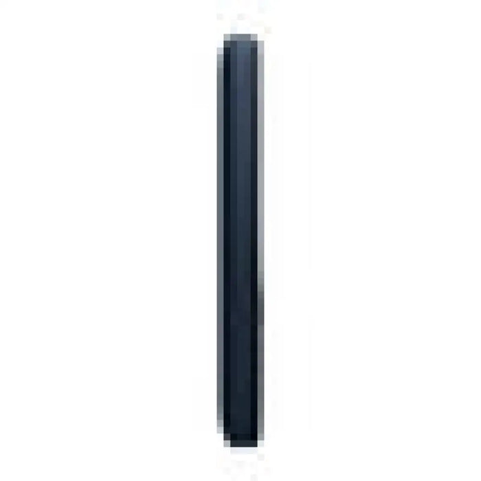 Мобилен телефон GSM NOKIA 8210 4G DS BLUE 2.80 ’ ЗАДНА