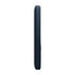 Мобилен телефон GSM NOKIA 8210 4G DS BLUE 2.80 ’ ЗАДНА