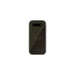 Мобилен телефон HMD 2660 FLIP 4G BLACK TA 1711
