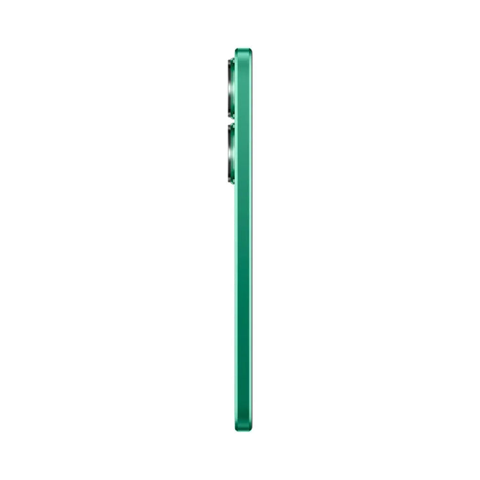 Мобилен телефон Huawei nova 12 SE Green