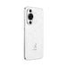 Мобилен телефон Huawei nova 12s White