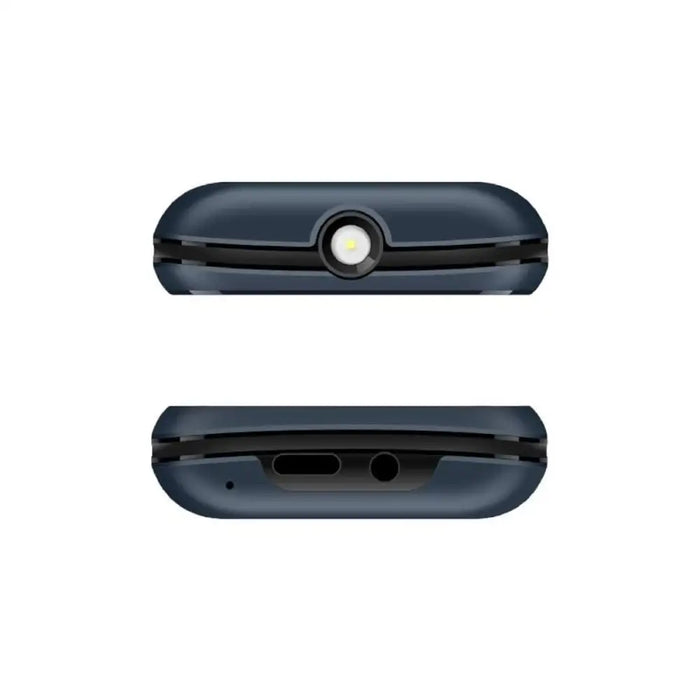 Мобилен телефон Logicom Posh 405 1,77’’ 128 MB RAM 128 MB