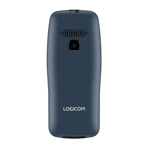 Мобилен телефон Logicom Posh 405 1,77’’ 128 MB RAM 128 MB