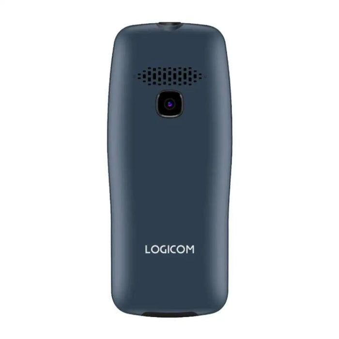 Мобилен телефон Logicom Posh 405 1,77’’ 128 MB RAM 128 MB