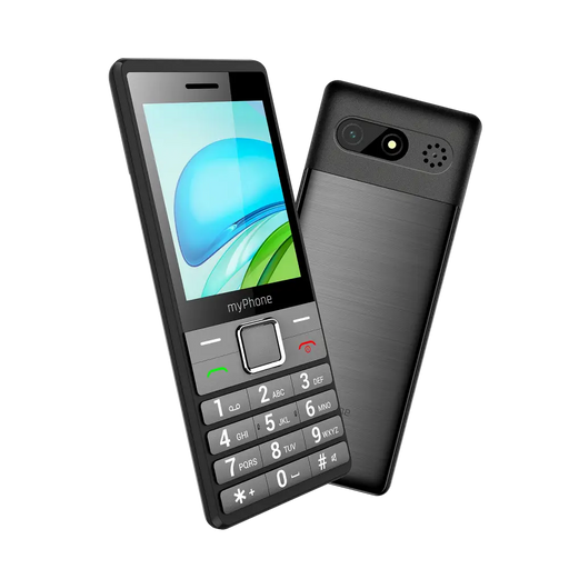 Мобилен телефон myPhone 7340 LTE