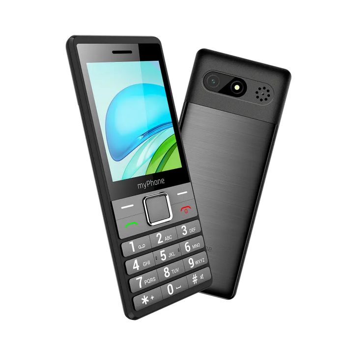 Мобилен телефон myPhone 7340 LTE