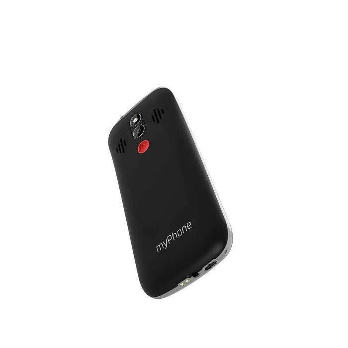 Мобилен телефон myPhone HALO 4 LTE