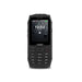 Мобилен телефон myPhone Hammer 4 Black