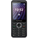 Мобилен телефон myPhone Maestro 2 black
