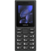 Мобилен телефон Nokia 105 DS Black 2025