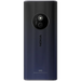 Мобилен телефон Nokia 110 DS Black 2025