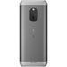Мобилен телефон Nokia 230 WHITE TA-1609