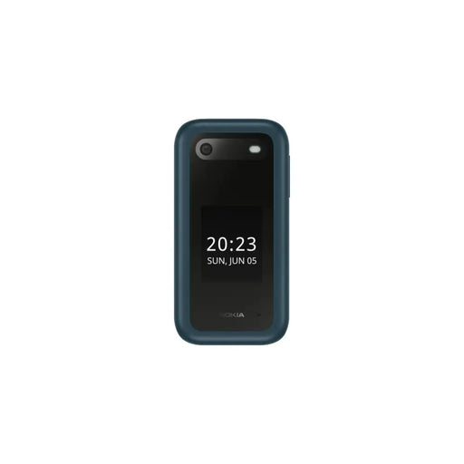 Мобилен телефон Nokia 2660 Flip 2,8’’ 4G/LTE