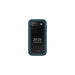 Мобилен телефон Nokia 2660 Flip 2,8’’ 4G/LTE