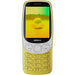 Мобилен телефон Nokia 3210 4G GOLD TA 1618