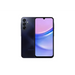 Мобилен телефон Samsung SM - A155 GALAXY A15 128GB 4GB BLACK