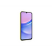 Мобилен телефон Samsung SM - A155 GALAXY A15