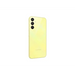 Мобилен телефон Samsung SM - A155 GALAXY A15