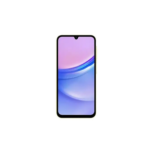 Мобилен телефон Samsung SM - A155 GALAXY A15