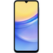 Мобилен телефон Samsung SM - A156 GALAXY A15