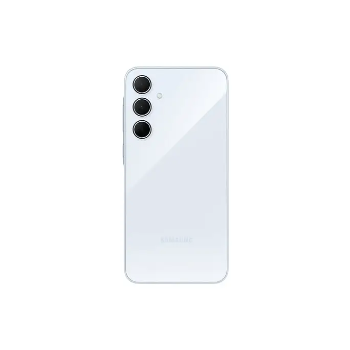 Мобилен телефон Samsung SM - A356 GALAXY A35