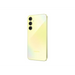 Мобилен телефон Samsung SM - A356 GALAXY A35