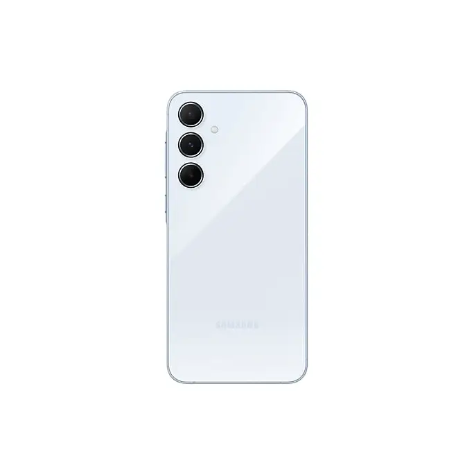 Мобилен телефон Samsung SM - A556 GALAXY A55