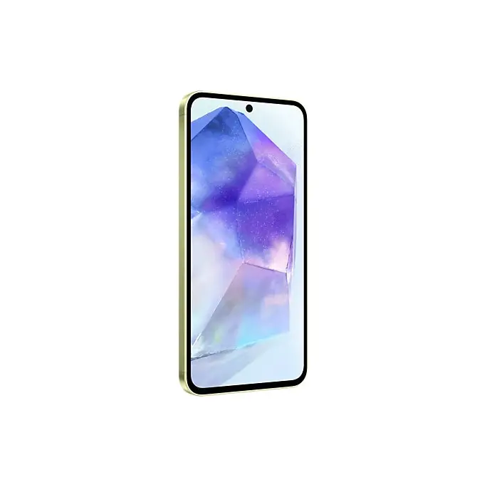 Мобилен телефон Samsung SM - A556 GALAXY A55