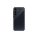 Мобилен телефон Samsung SM - A556 GALAXY A55