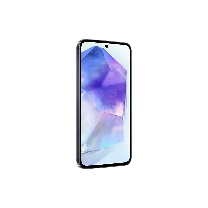 Мобилен телефон Samsung SM - A556 GALAXY A55