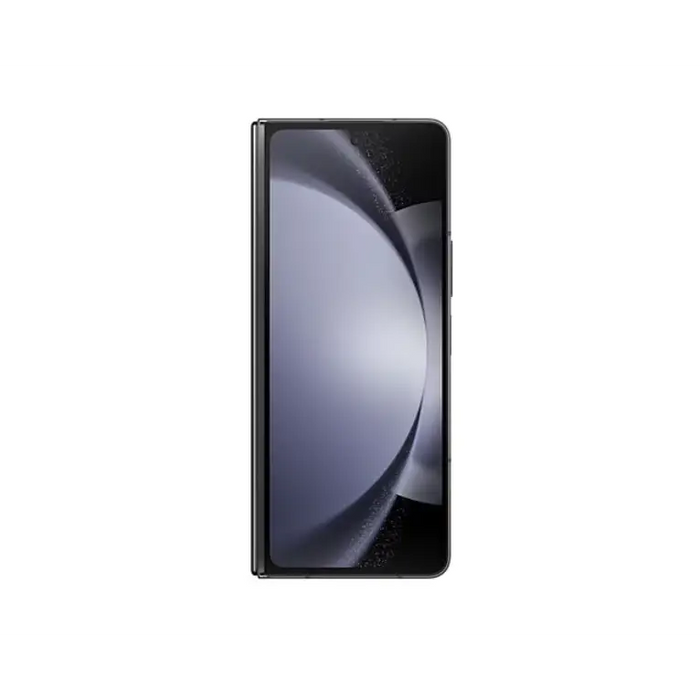 Мобилен телефон Samsung SM - F946 GALAXY Z