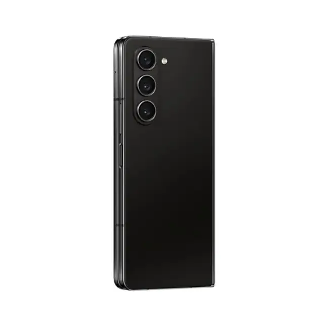 Мобилен телефон Samsung SM - F946 GALAXY Z