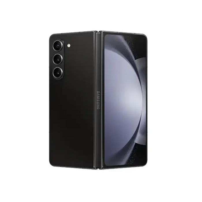 Мобилен телефон Samsung SM - F946 GALAXY Z