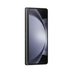 Мобилен телефон Samsung SM - F946 GALAXY Z