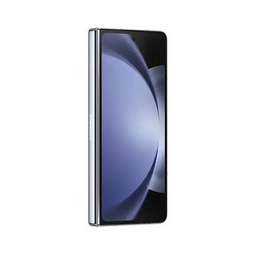 Мобилен телефон Samsung SM - F946 GALAXY Z