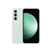 Мобилен телефон Samsung SM-S711 Galaxy S23 FE 8GB 128GB Mint