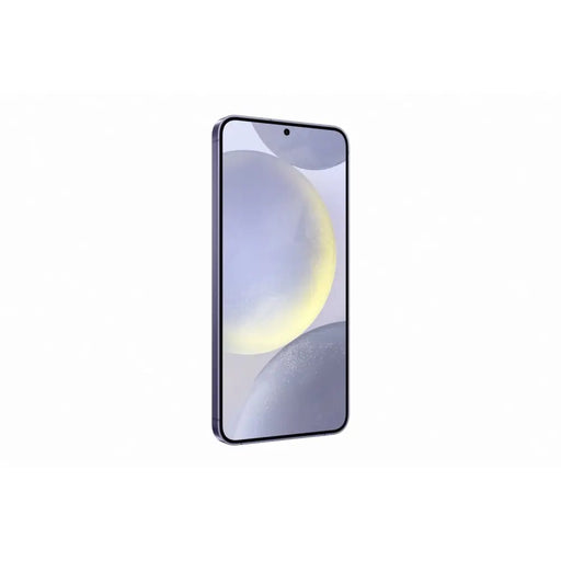 Мобилен телефон Samsung SM-S921B GALAXY S24