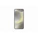 Мобилен телефон Samsung SM - S921B GALAXY S24
