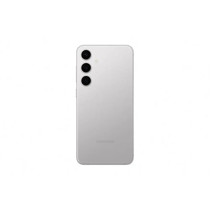 Мобилен телефон Samsung SM-S926B GALAXY S24+