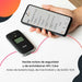 Мобилен телефон SPC SPC 2334N POLARIS