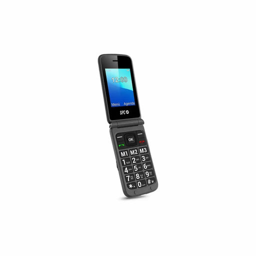 Мобилен телефон SPC Stella 2 2,4’’ 1 GB RAM