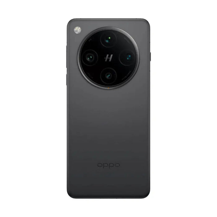 Мобилен телефон за по-възрастни хора Oppo 110010131594
